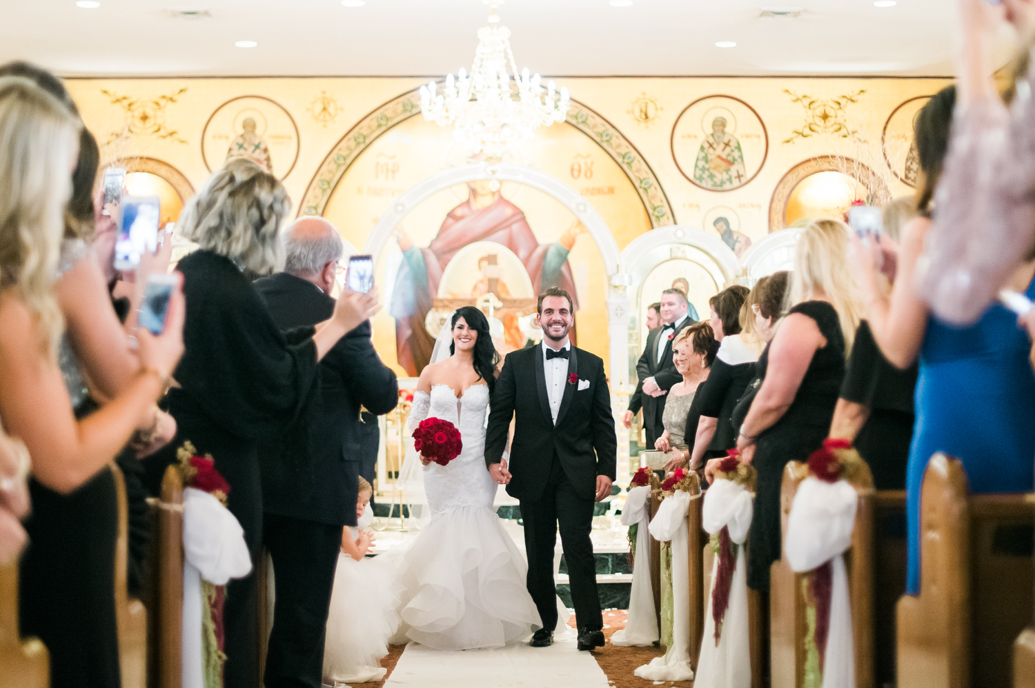 Wedding Manikasdesigns Chicago 073
