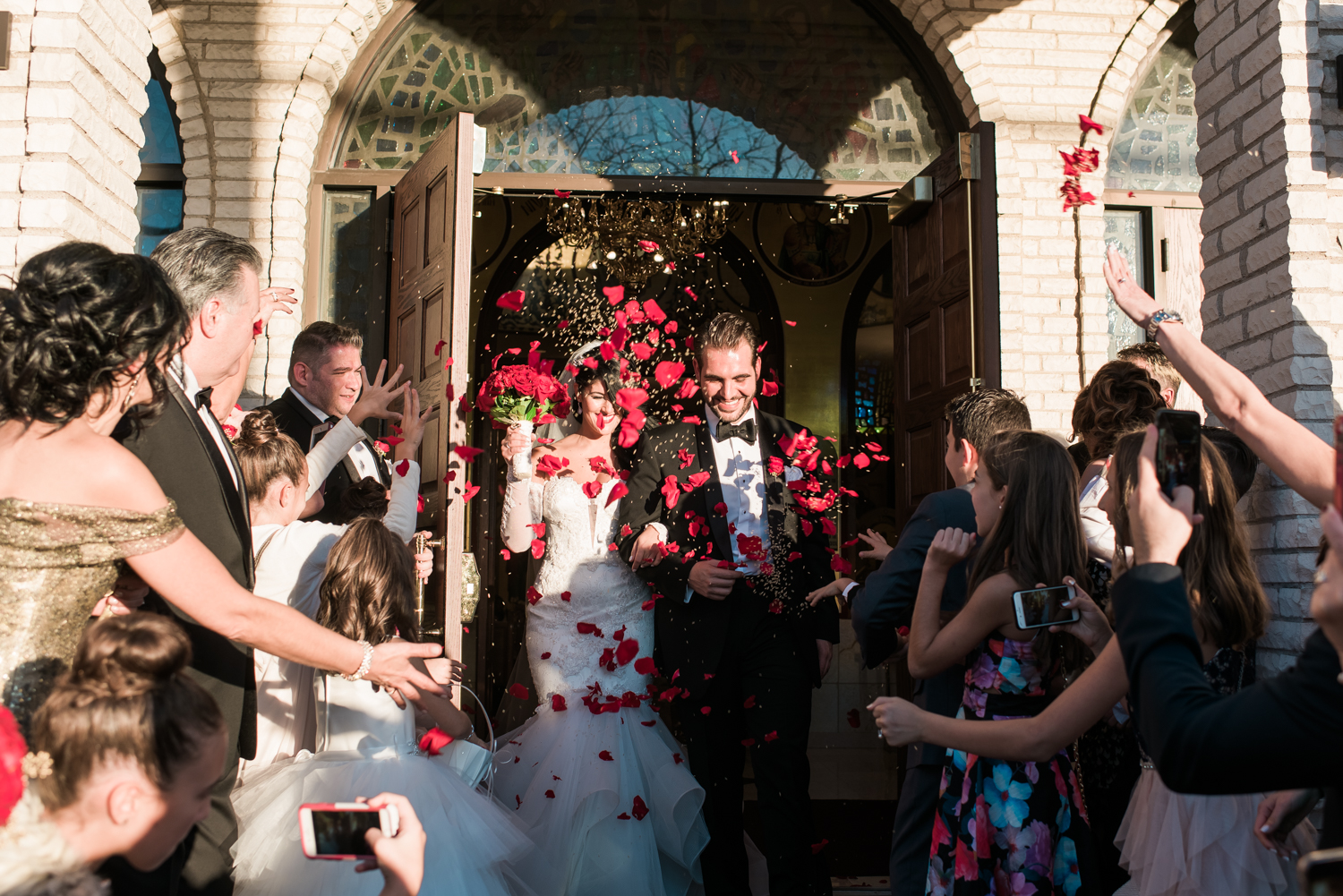 Wedding Manikasdesigns Chicago 074