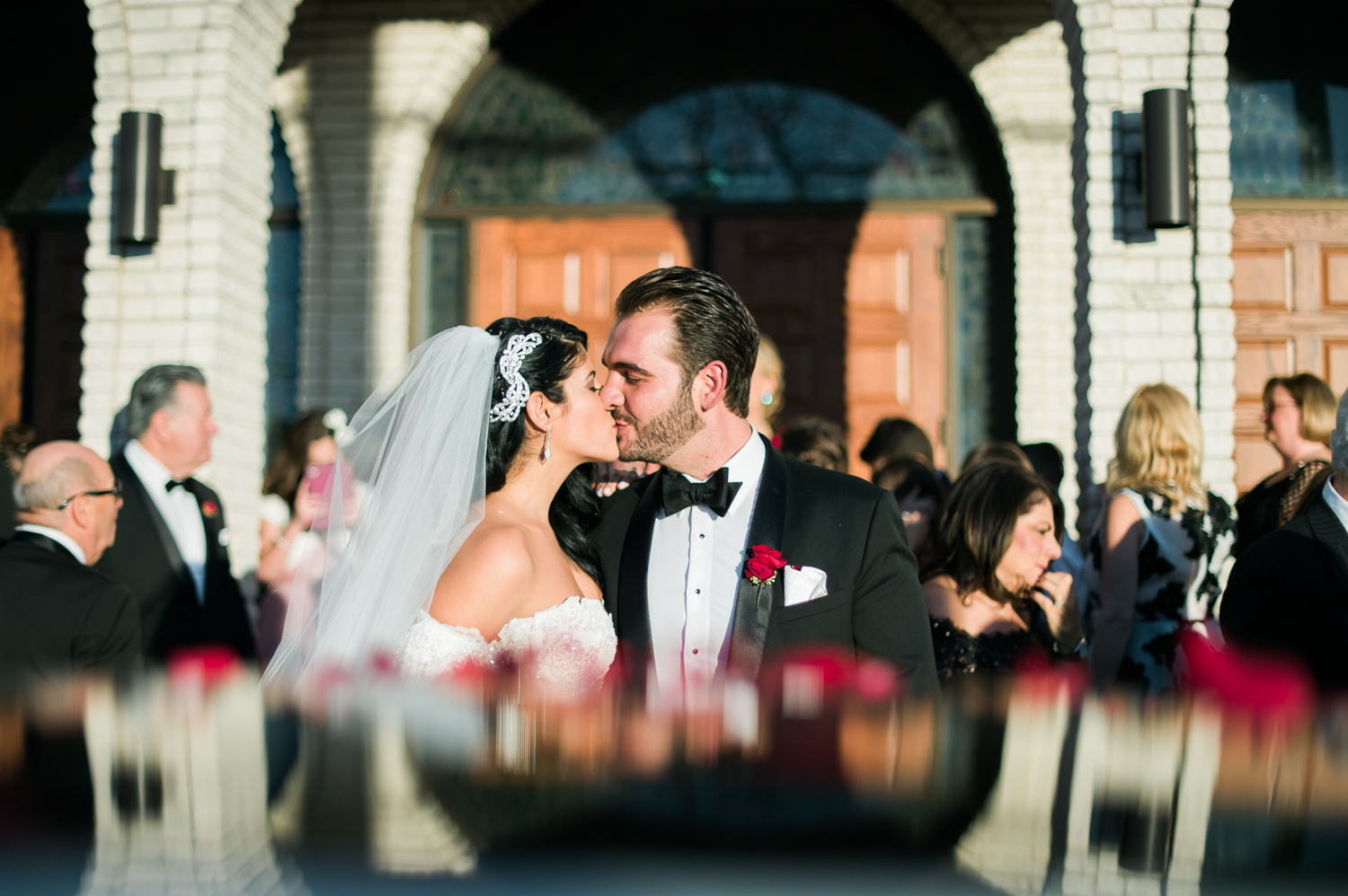 Wedding Manikasdesigns Chicago 075