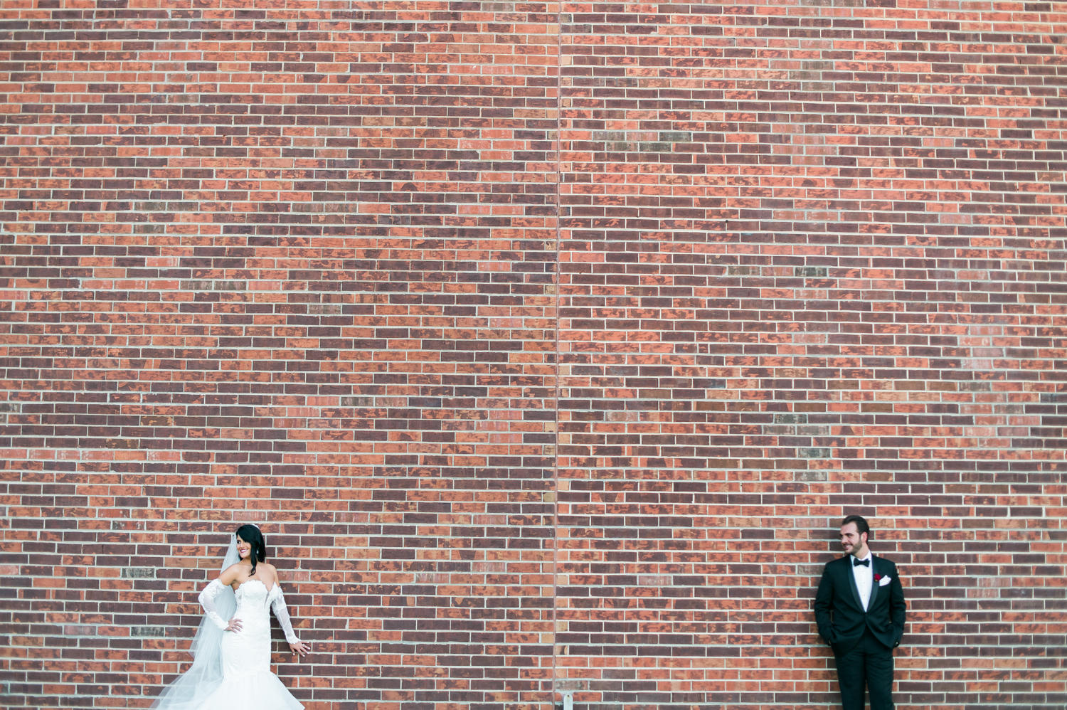 Wedding Manikasdesigns Chicago 076
