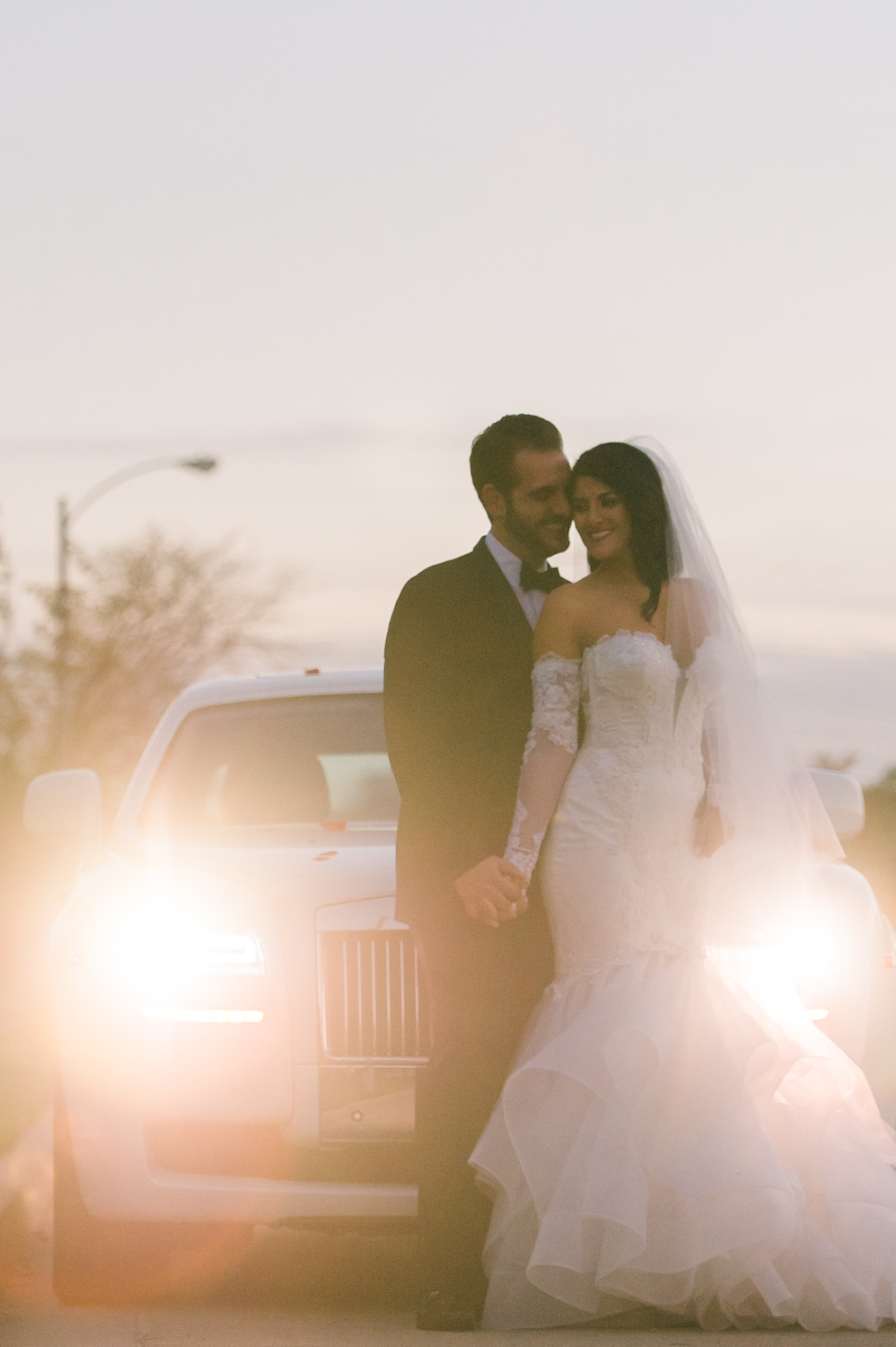 Wedding Manikasdesigns Chicago 077