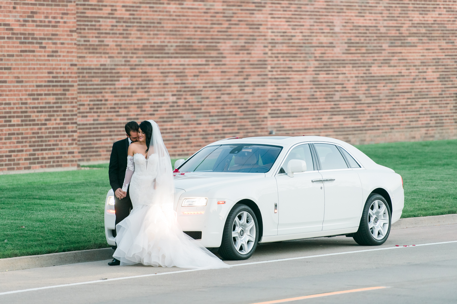 Wedding Manikasdesigns Chicago 078