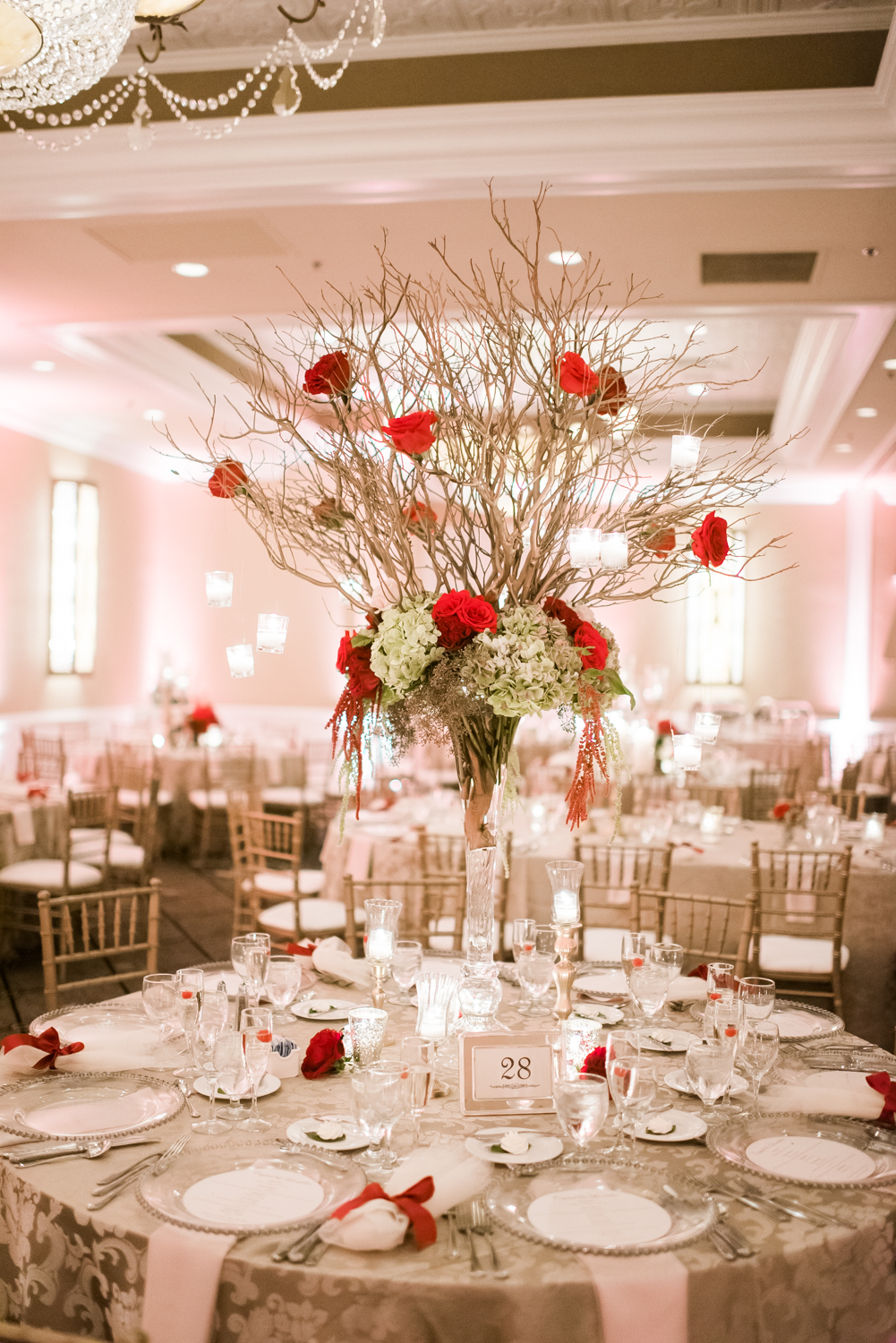Wedding Manikasdesigns Chicago 079