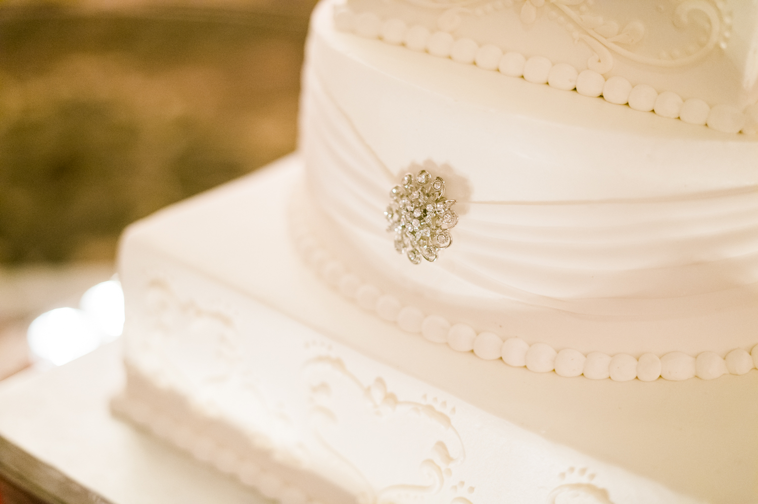 Wedding Manikasdesigns Chicago 081