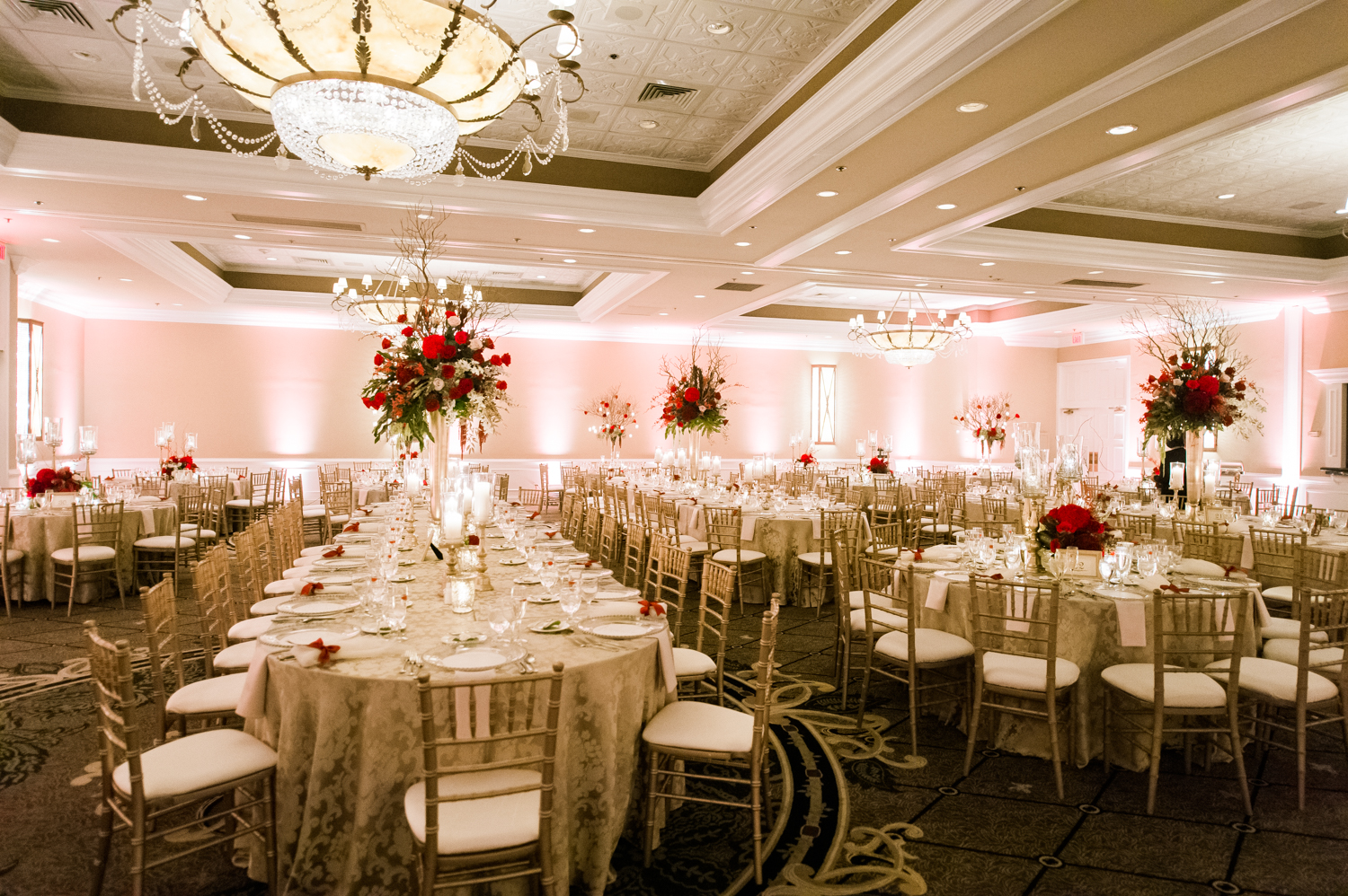 Wedding Manikasdesigns Chicago 082