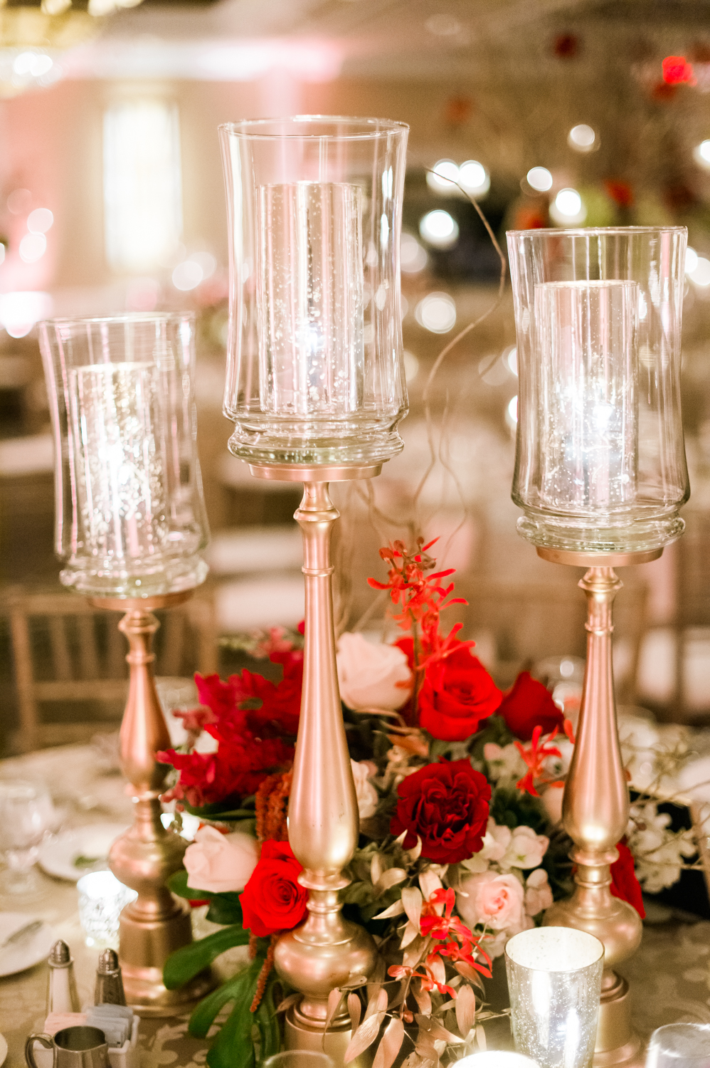 Wedding Manikasdesigns Chicago 083
