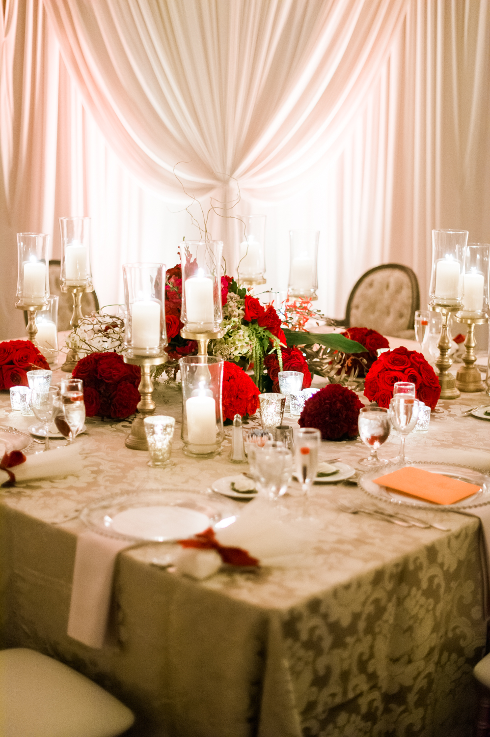 Wedding Manikasdesigns Chicago 084