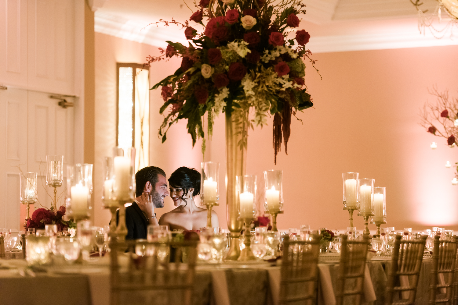 Wedding Manikasdesigns Chicago 085