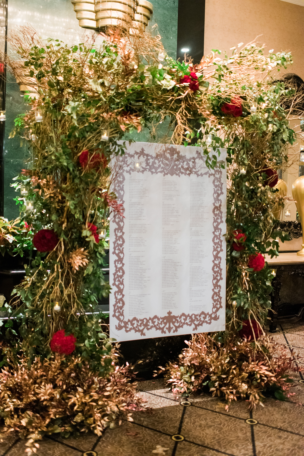 Wedding Manikasdesigns Chicago 086
