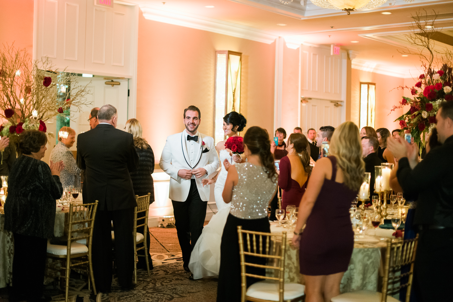 Wedding Manikasdesigns Chicago 087