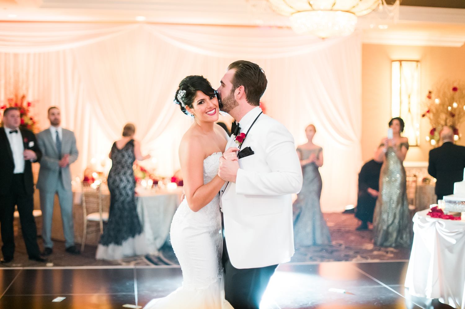 Wedding Manikasdesigns Chicago 088