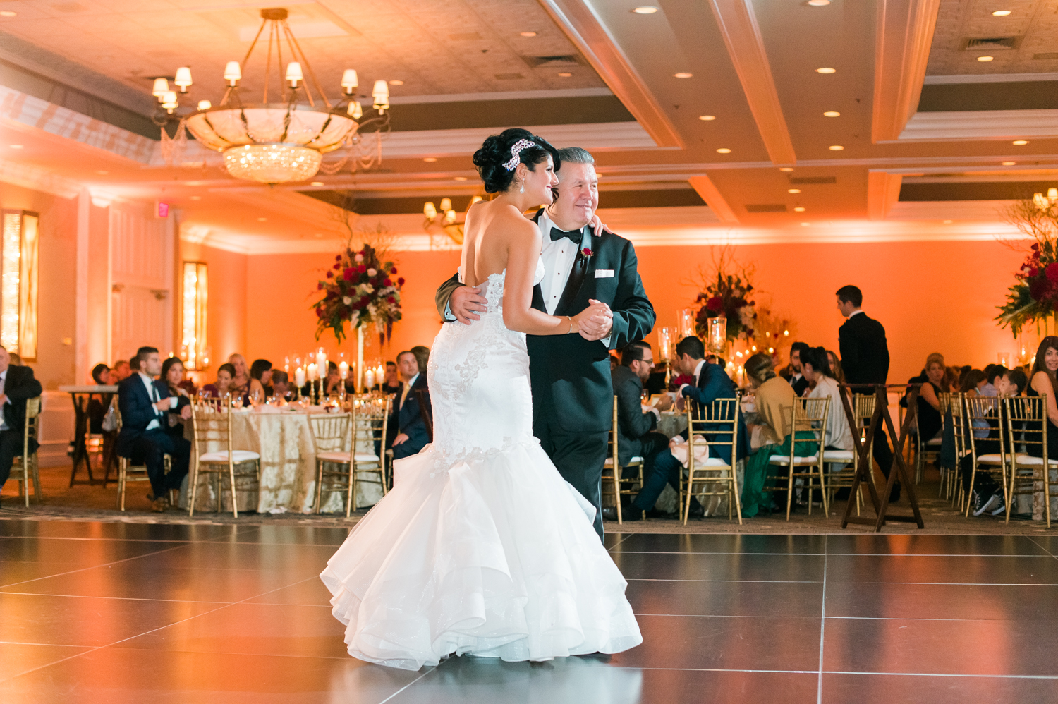 Wedding Manikasdesigns Chicago 089