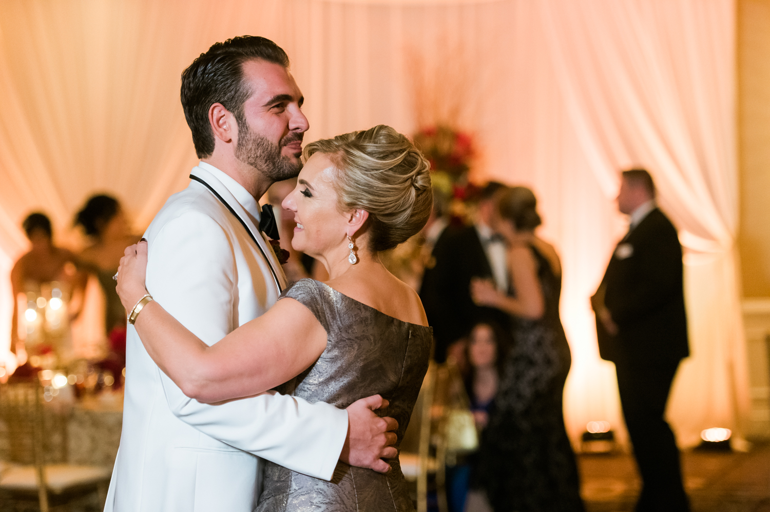 Wedding Manikasdesigns Chicago 090