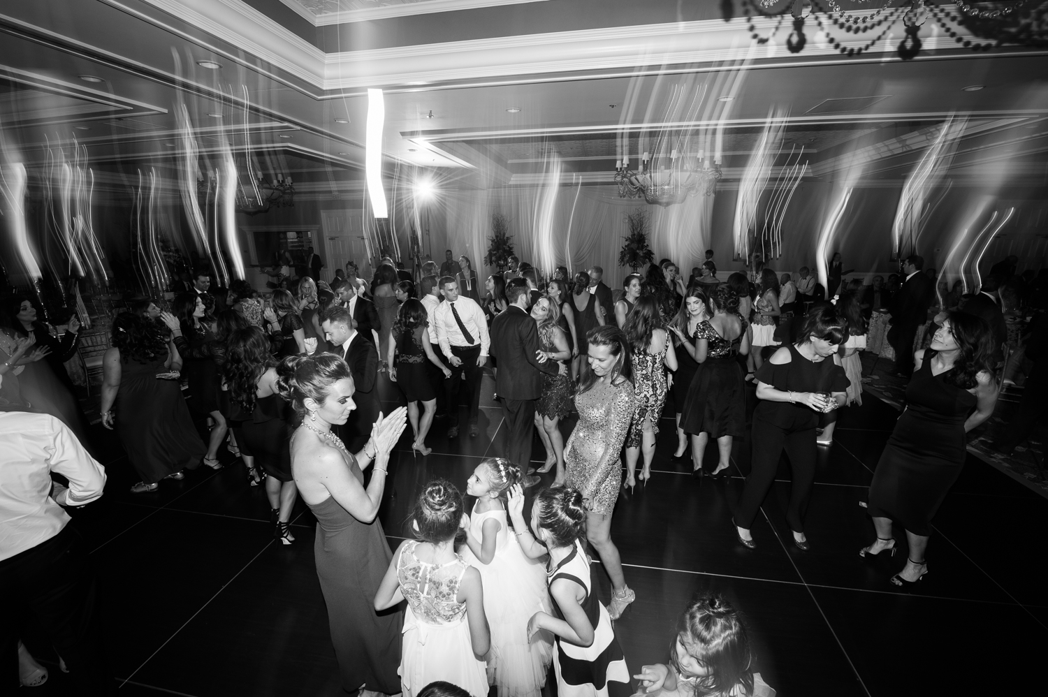 Wedding Manikasdesigns Chicago 093
