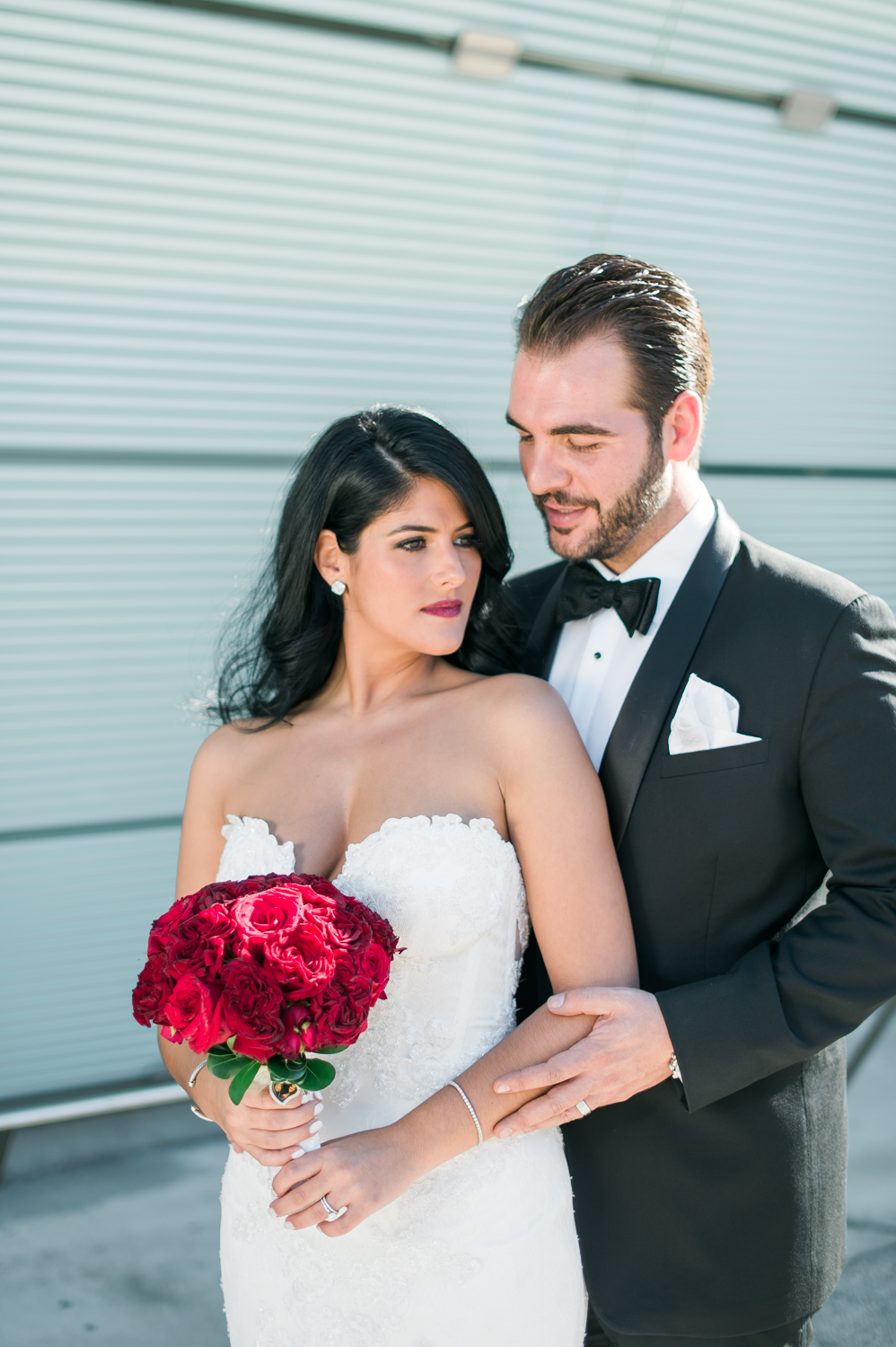Wedding Manikasdesigns Chicago 099