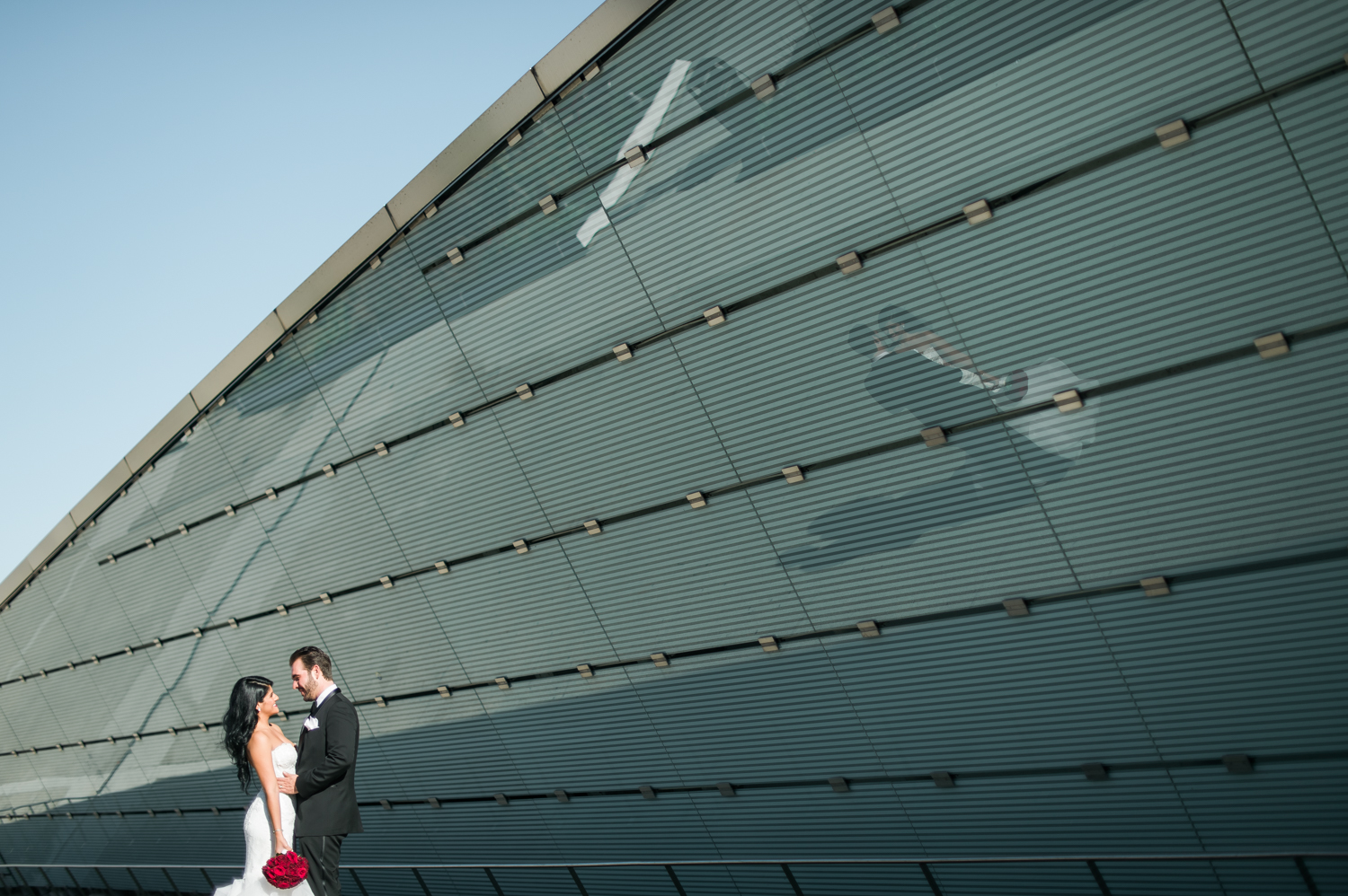 Wedding Manikasdesigns Chicago 100