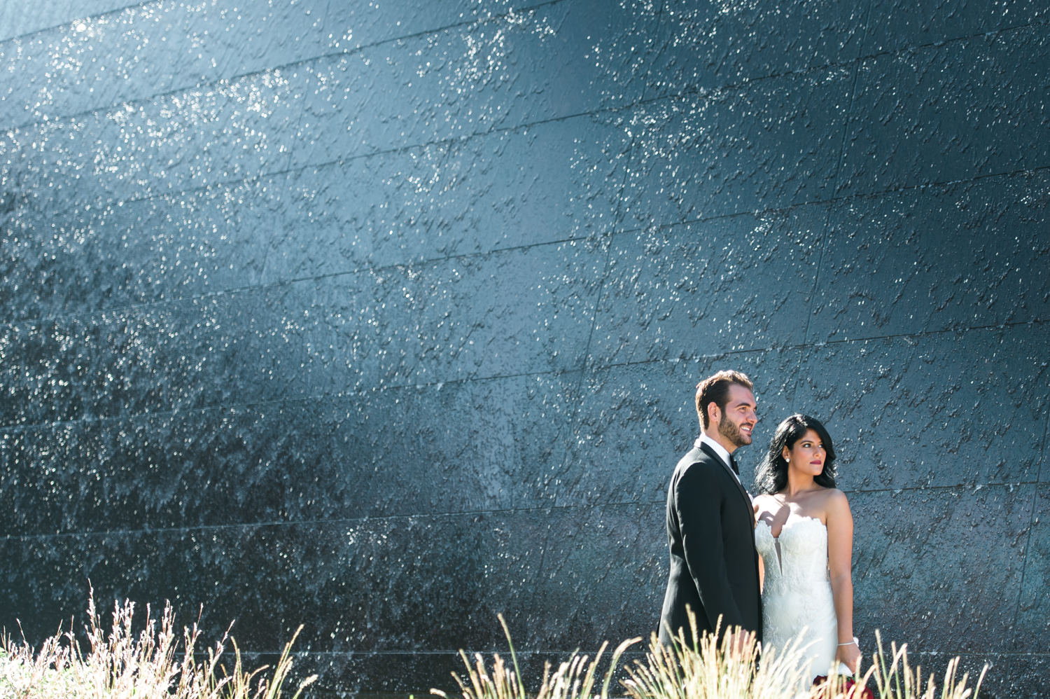 Wedding Manikasdesigns Chicago 101