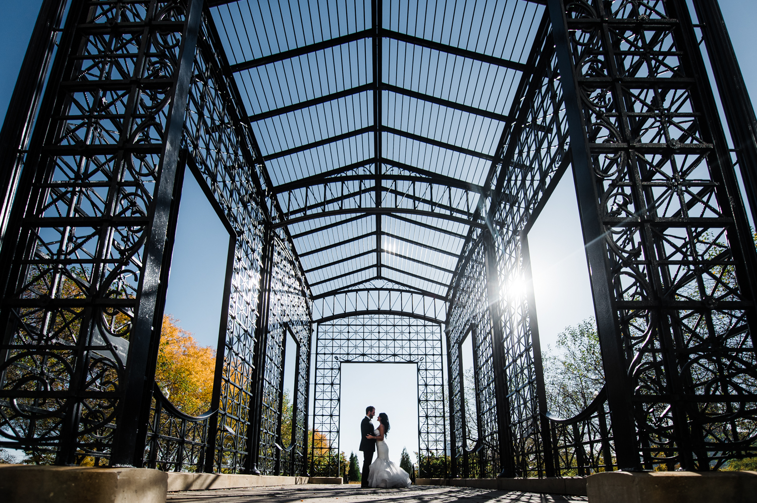 Wedding Manikasdesigns Chicago 102