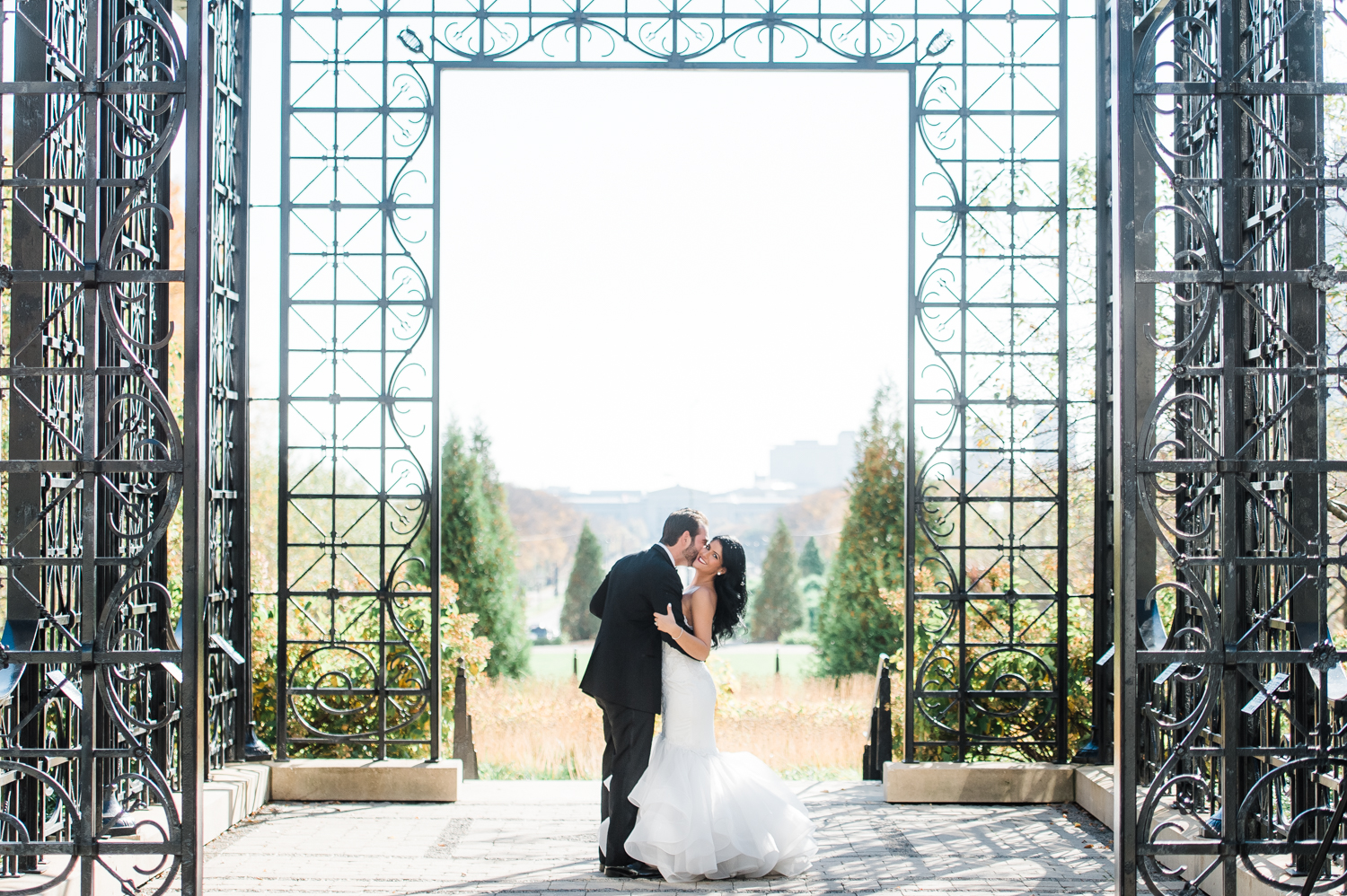Wedding Manikasdesigns Chicago 103