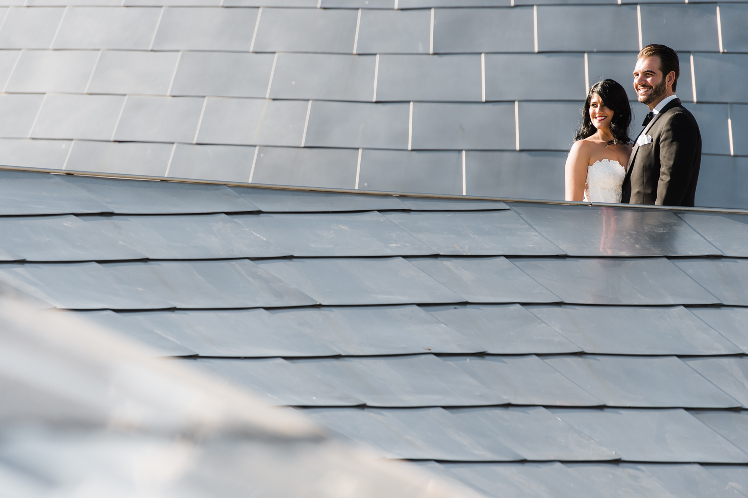 Wedding Manikasdesigns Chicago 105