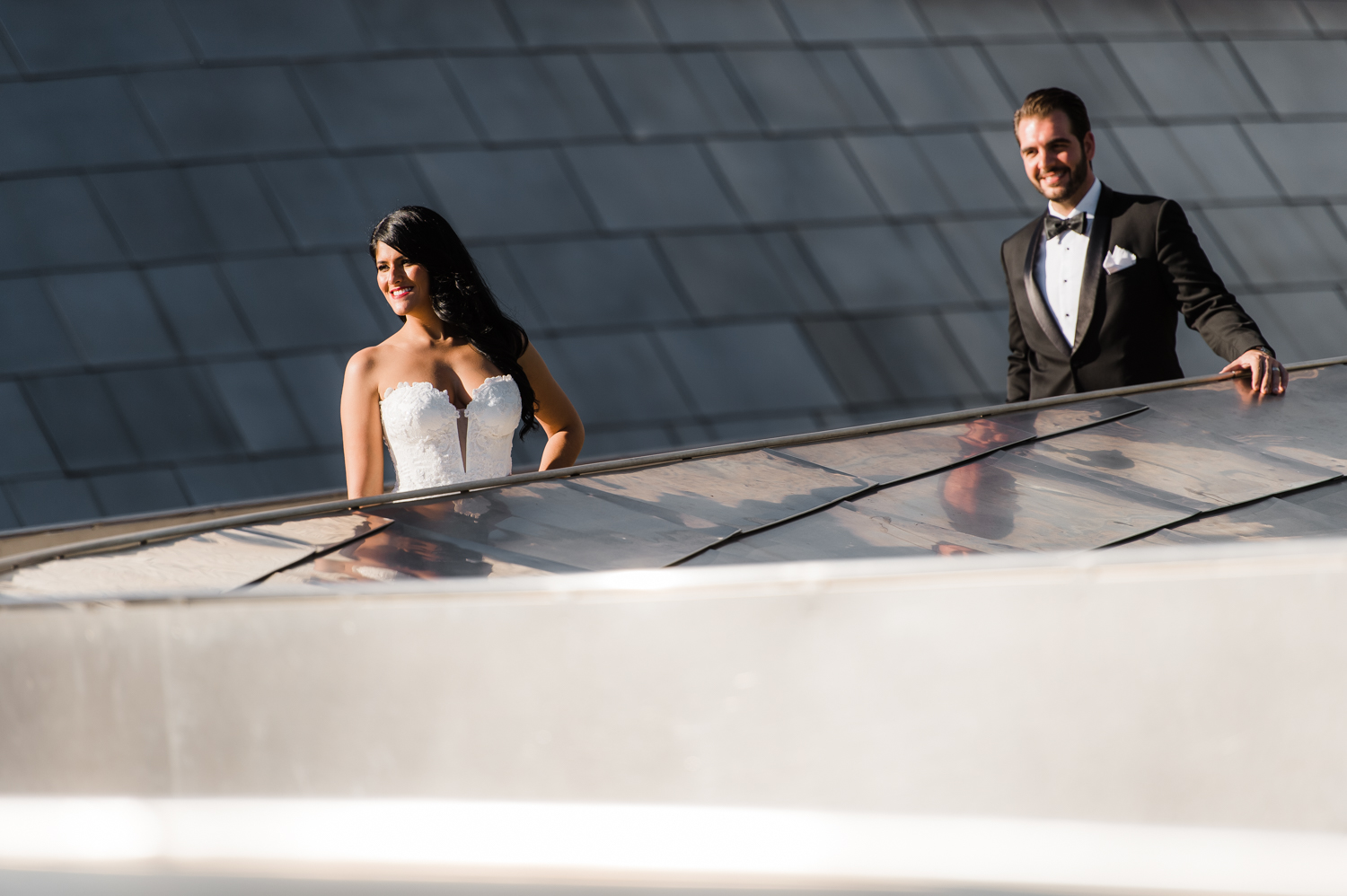 Wedding Manikasdesigns Chicago 106