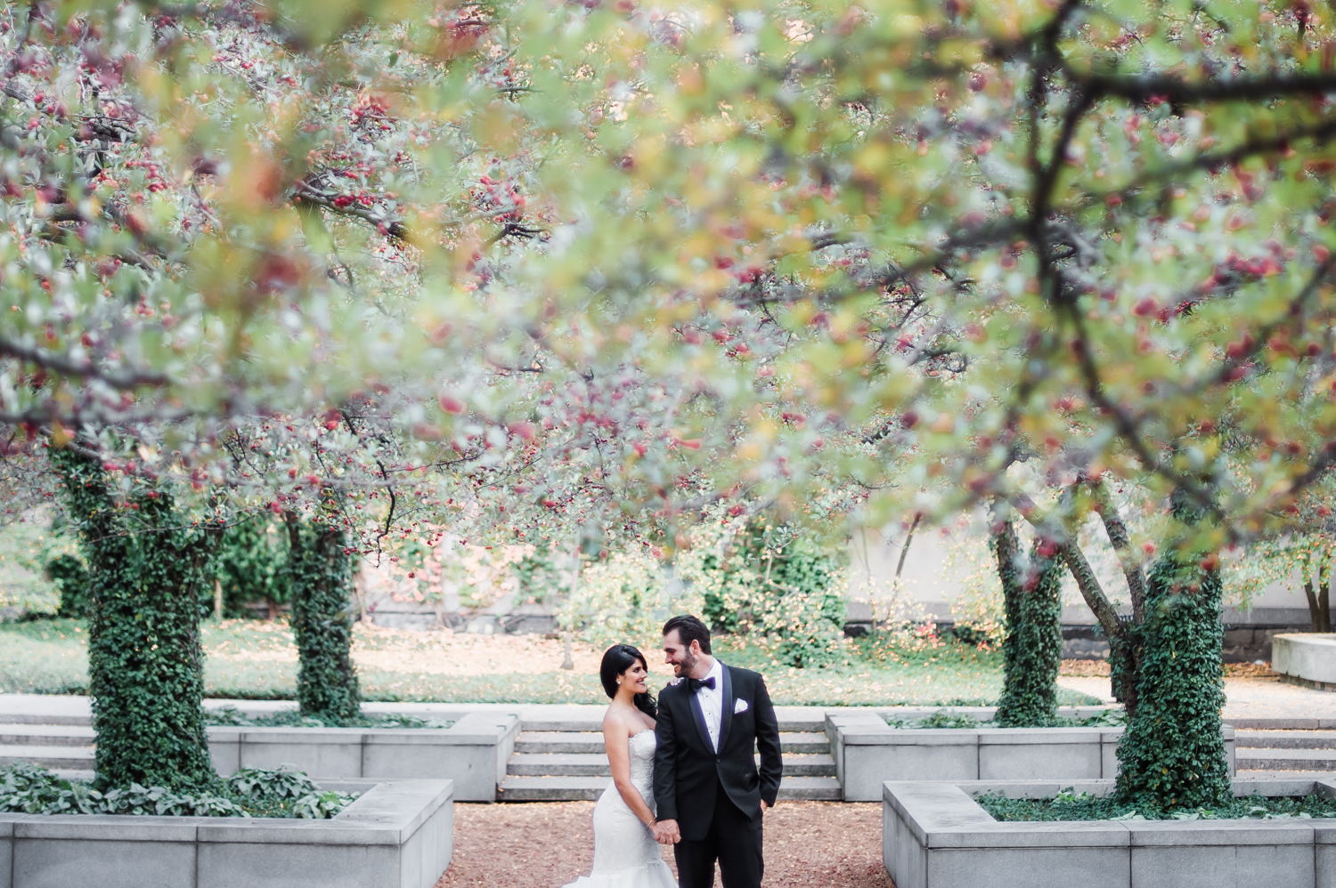 Wedding Manikasdesigns Chicago 108