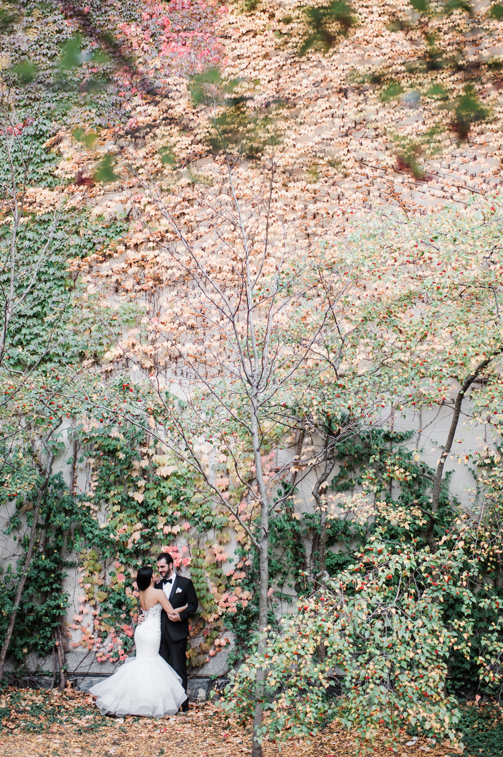 Wedding Manikasdesigns Chicago 109