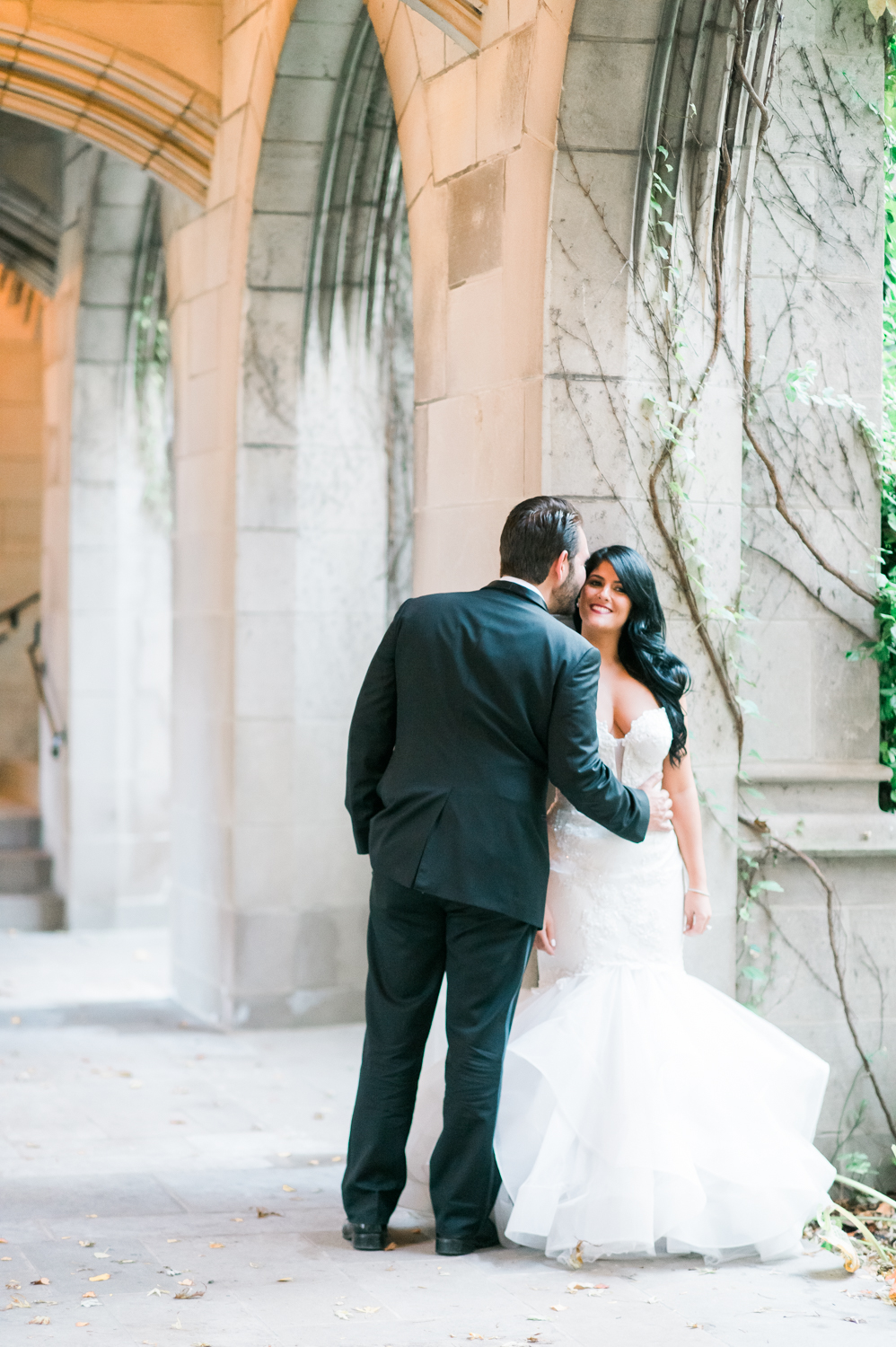 Wedding Manikasdesigns Chicago 111