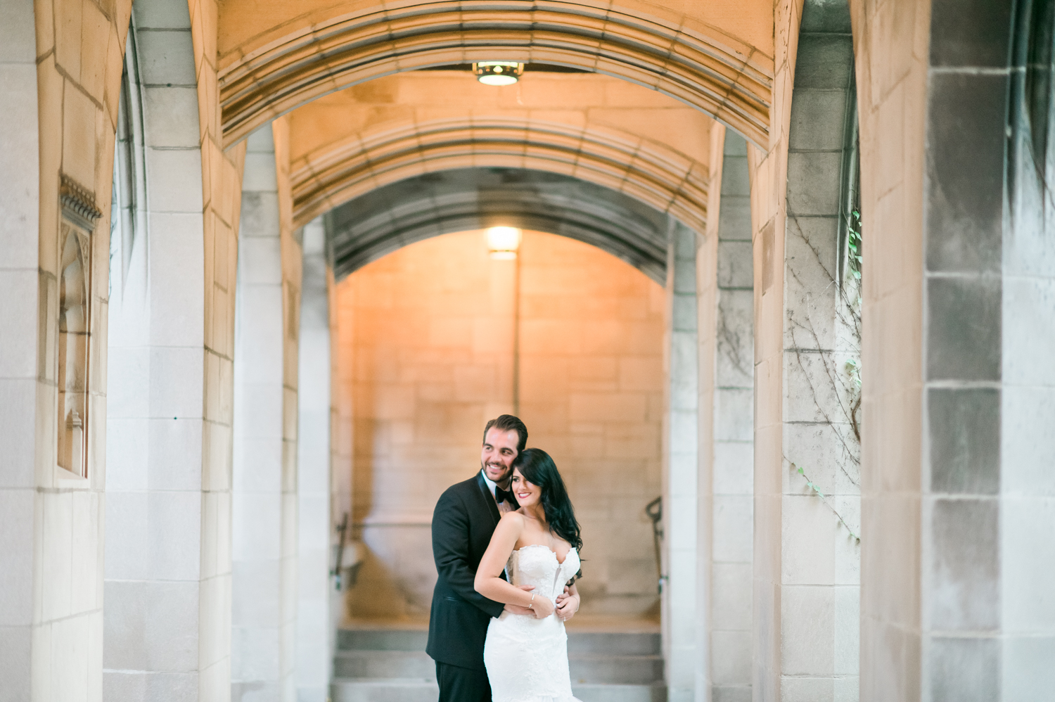 Wedding Manikasdesigns Chicago 112