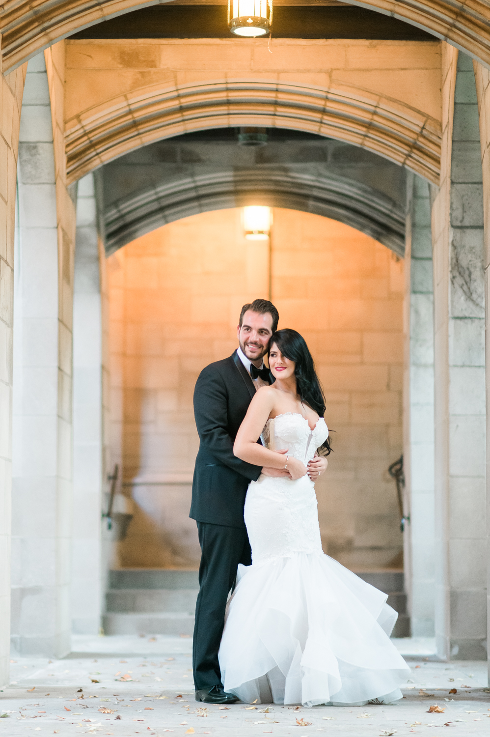 Wedding Manikasdesigns Chicago 113