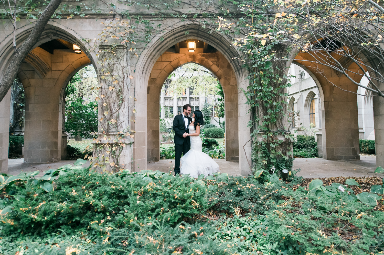 Wedding Manikasdesigns Chicago 114