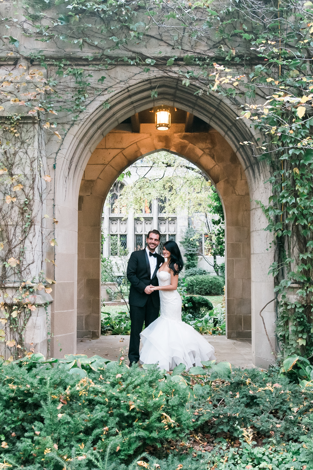 Wedding Manikasdesigns Chicago 115
