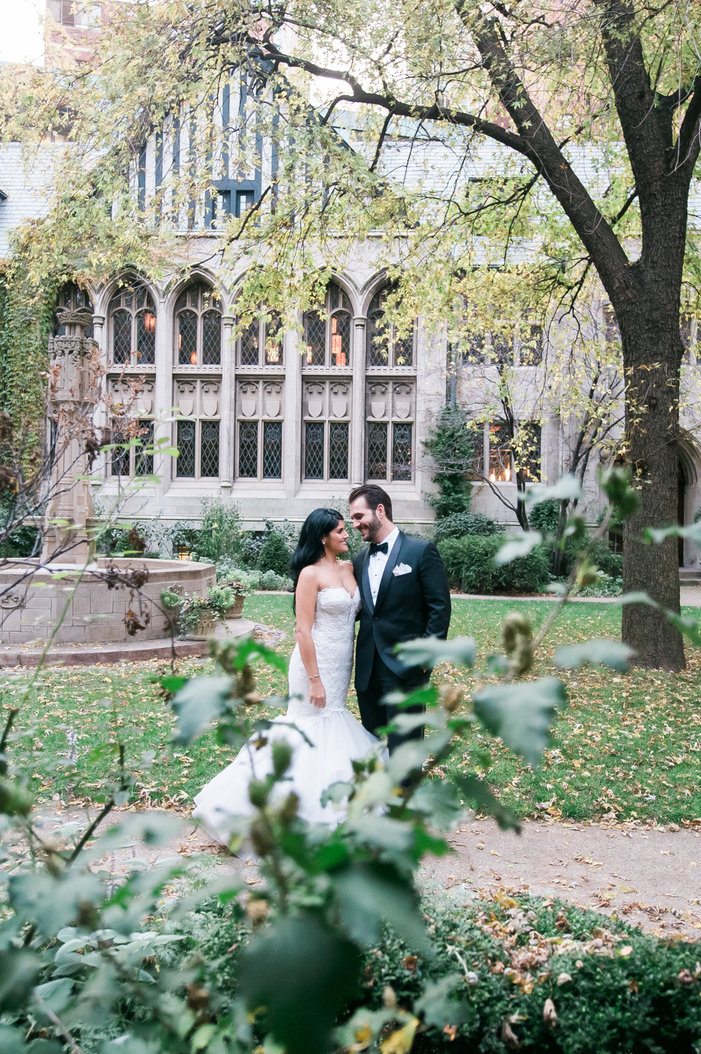 Wedding Manikasdesigns Chicago 116