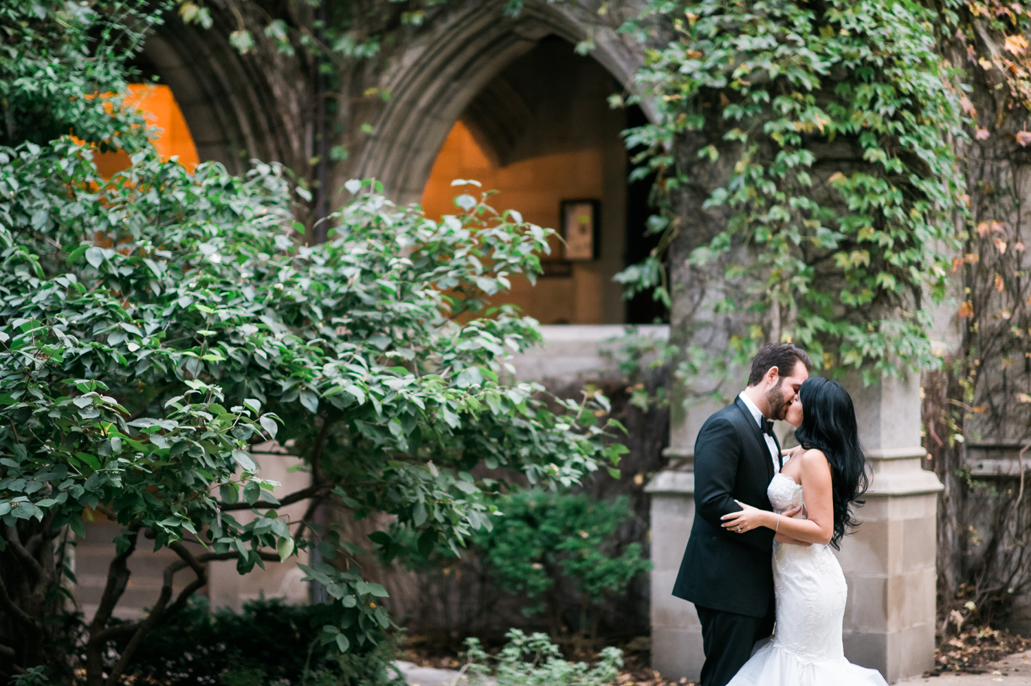 Wedding Manikasdesigns Chicago 117