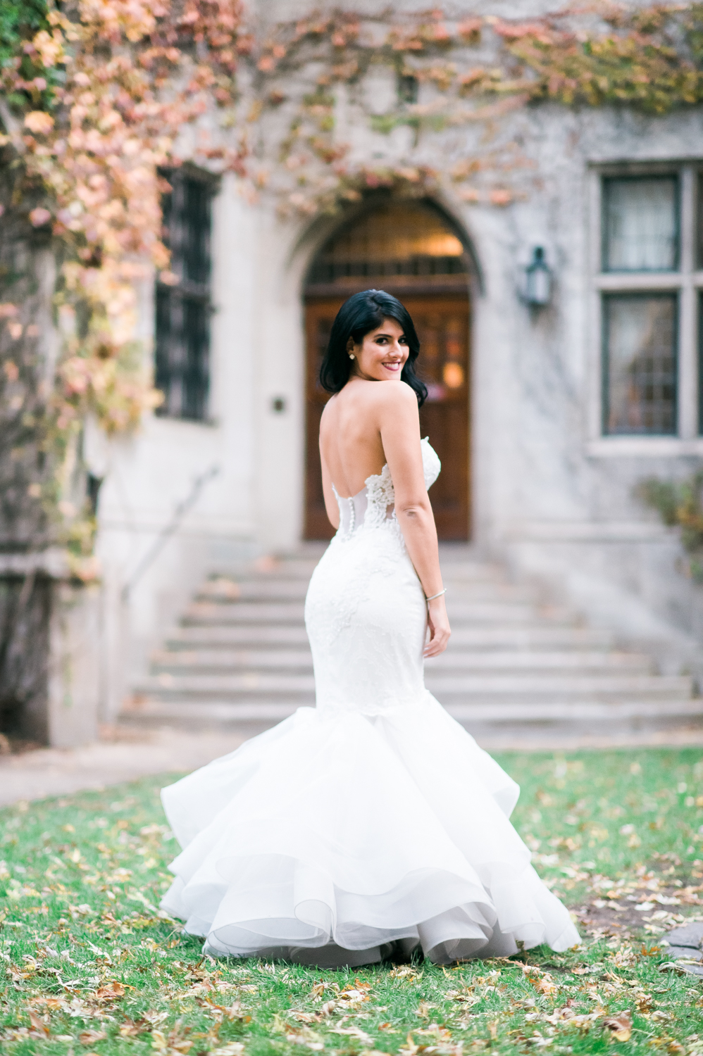 Wedding Manikasdesigns Chicago 118