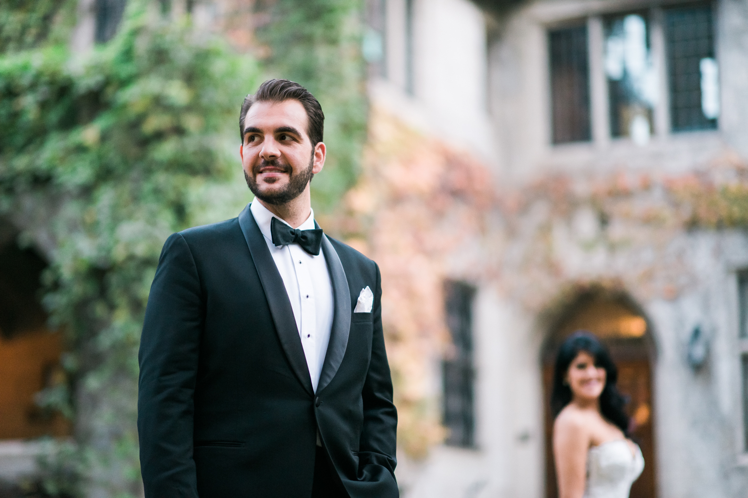 Wedding Manikasdesigns Chicago 119