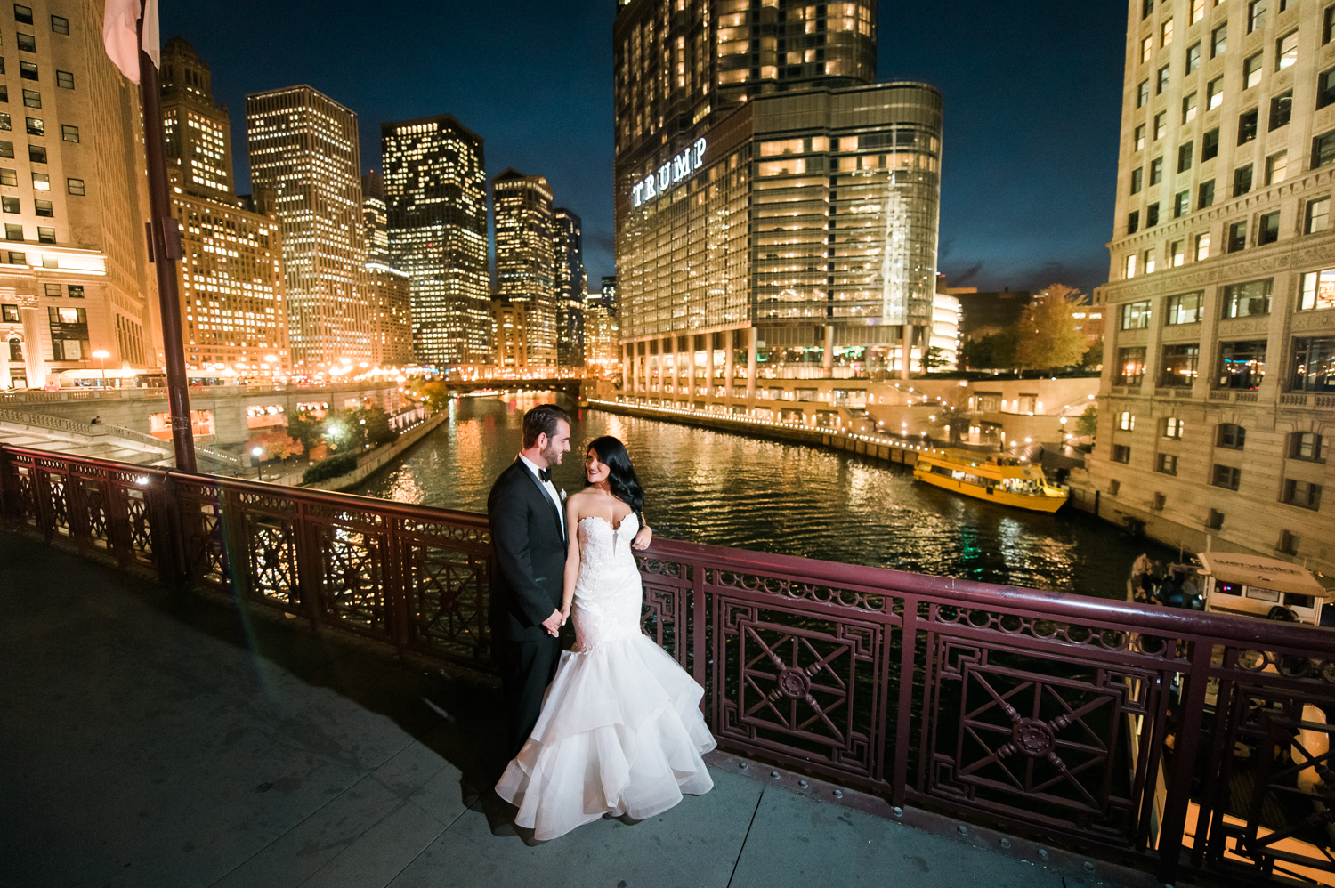 Wedding Manikasdesigns Chicago 120