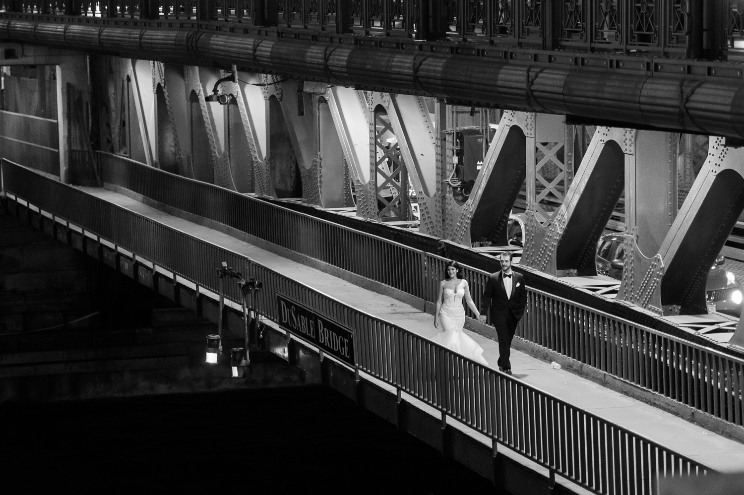 Wedding Manikasdesigns Chicago 121