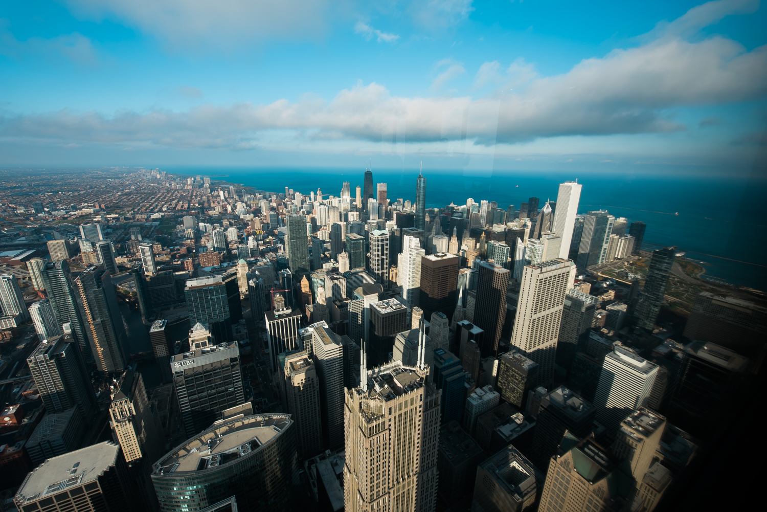 Wedding Manikasdesigns Chicago 123