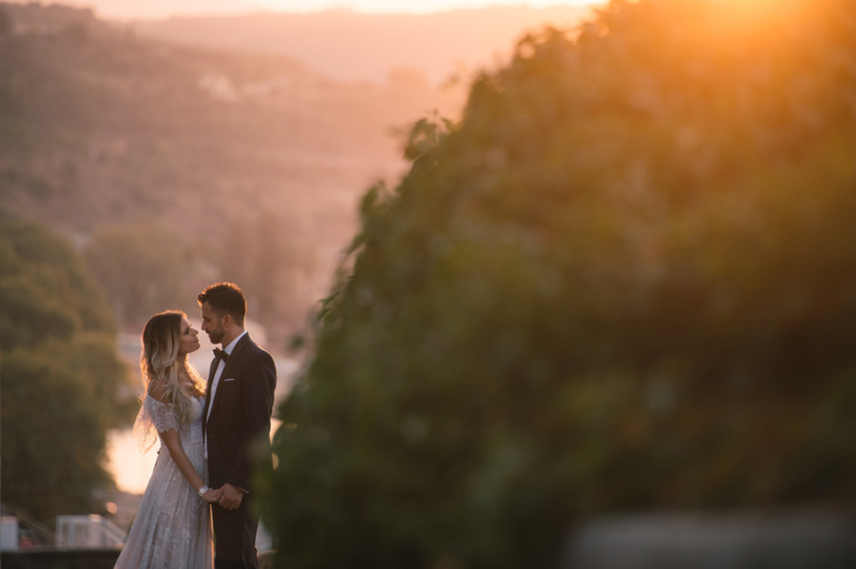 Fotografos Gamon Aigio (1)