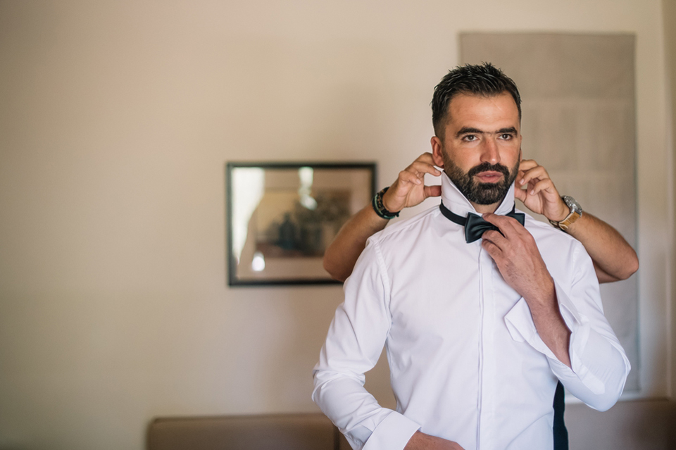 Fotografos Gamon Aigio (10)