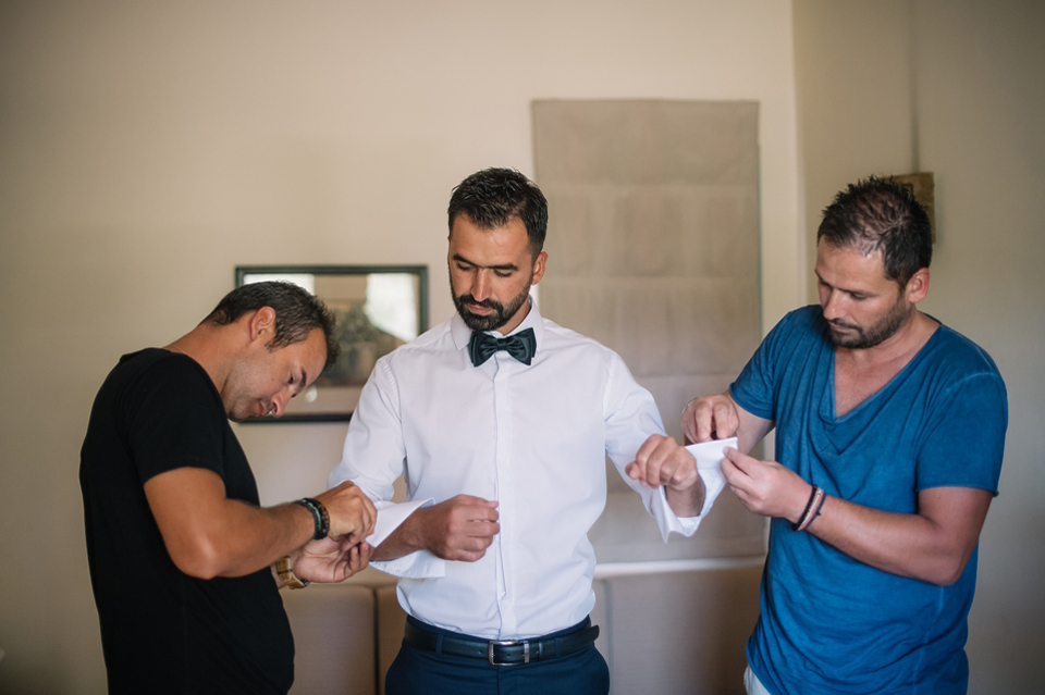 Fotografos Gamon Aigio (11)