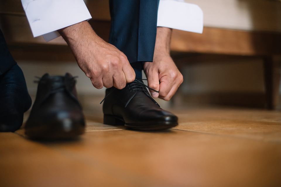 Fotografos Gamon Aigio (12)