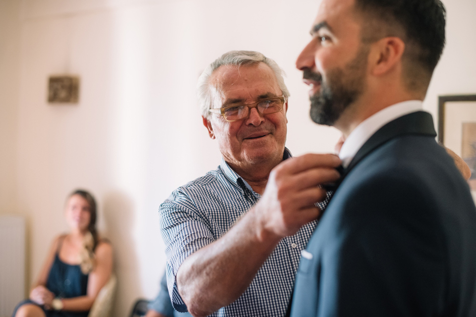 Fotografos Gamon Aigio (13)