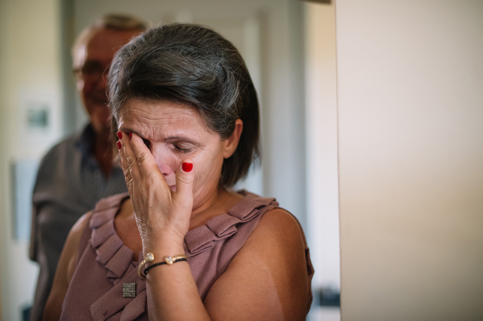 Fotografos Gamon Aigio (14)