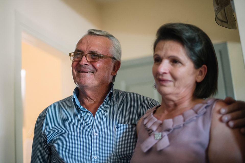 Fotografos Gamon Aigio (15)