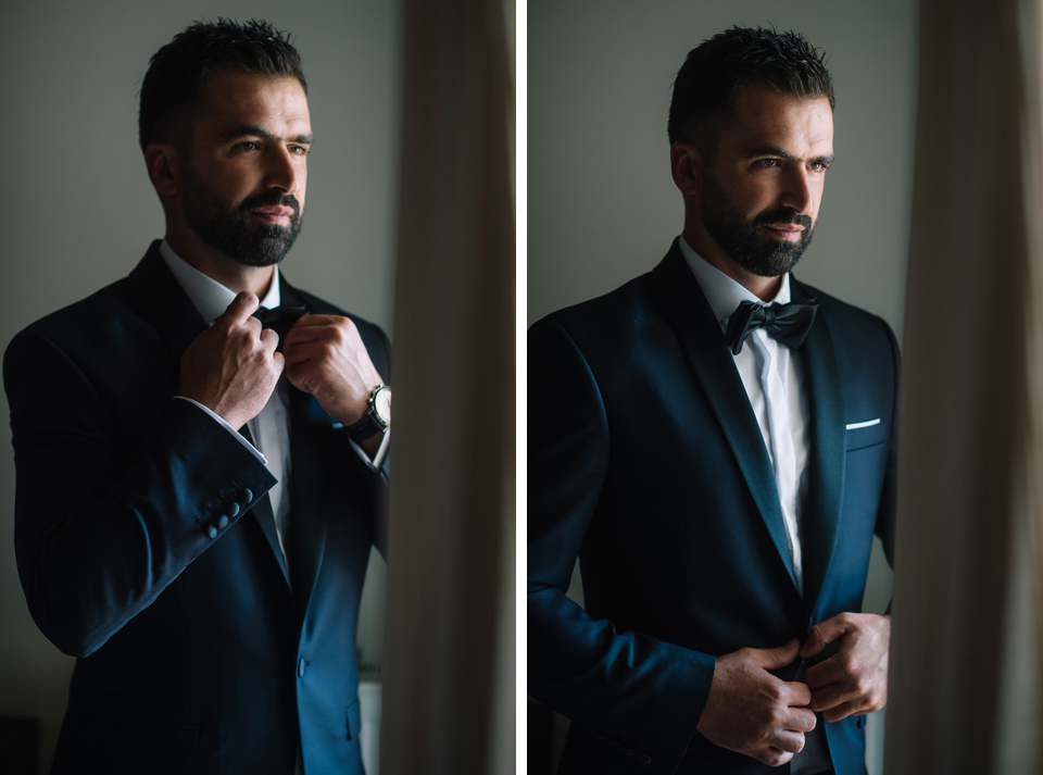 Fotografos Gamon Aigio (16)