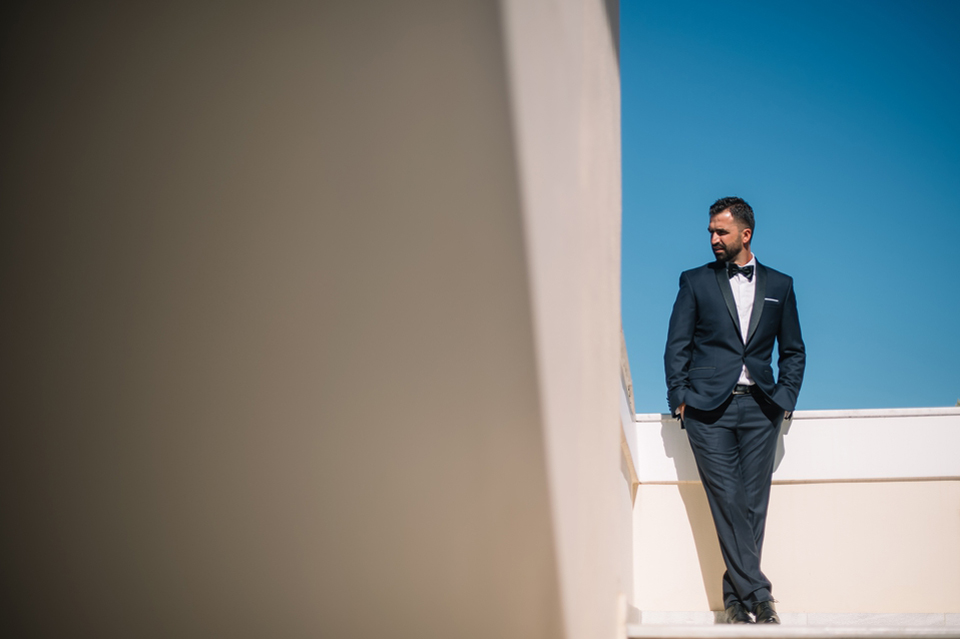 Fotografos Gamon Aigio (17)