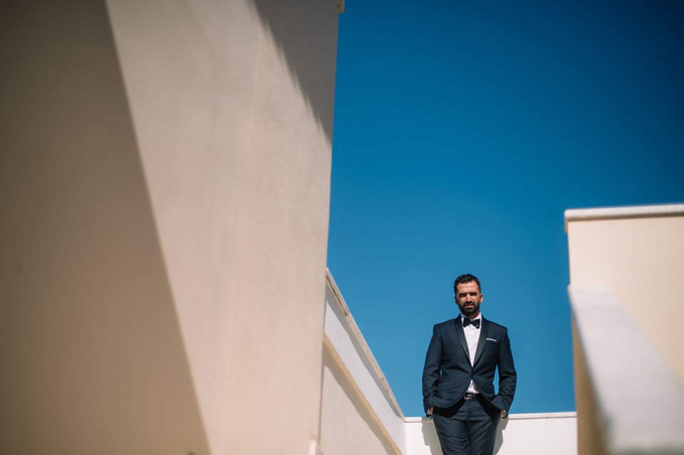 Fotografos Gamon Aigio (18)