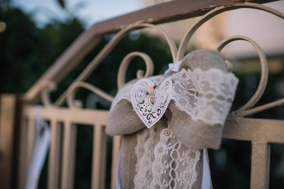 Fotografos Gamon Aigio (19)